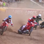 Polonia Bydgoszcz - Polonia Piła Typy i kursy (01.08.2026)