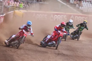 Polonia Bydgoszcz - Polonia Piła Typy i kursy (01.08.2026)