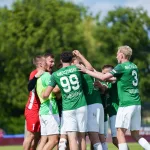 Polonia Bytom - Warta Typy i kursy (24.07.2026)