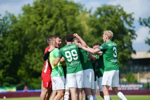 Polonia Bytom - Warta Typy i kursy (24.07.2026)