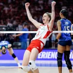 Typy na Polska - Brazylia