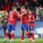 Raków - Wisła Płock: Typy i kursy (26.07.2026)