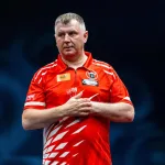 Ratajski