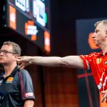 Ratajski Darts