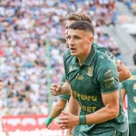 Śląsk - Raków Typy i kursy (02.08.2026)