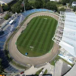 Stal Rzeszów - ROW Rybnik Typy i kursy (12.07.2026)