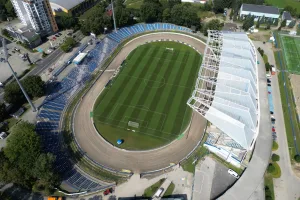 Stal Rzeszów - ROW Rybnik Typy i kursy (12.07.2026)