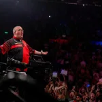 Stephen Bunting