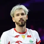 USA - Polska Typy i kursy (20.07.2026)