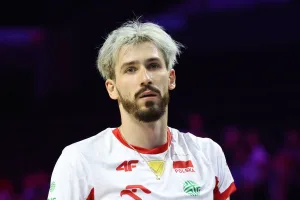 USA - Polska Typy i kursy (20.07.2026)