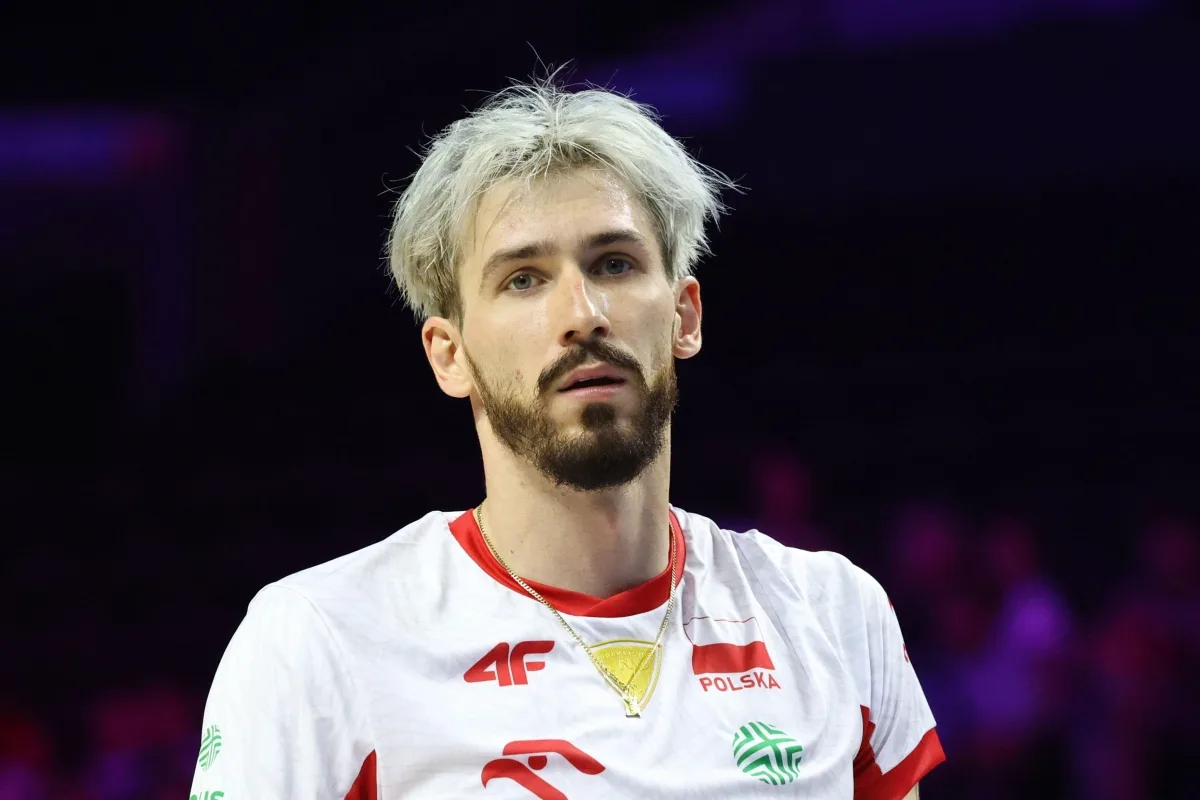 USA – Polska: Typy i kursy (20.07.2026)