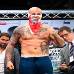 Artur-Szpilka-foto-Alamy