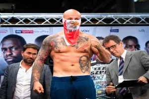 Artur-Szpilka-foto-Alamy