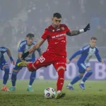 Widzew Wisła Ekstraklasa