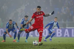 Widzew Wisła Ekstraklasa
