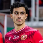 Widzew - Motor Typy i kursy (26.07.2026)