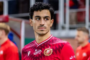 Widzew - Motor Typy i kursy (26.07.2026)