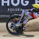 Wilki Krosno - Orzeł Łódź: Typy i kursy (03.08.2026)