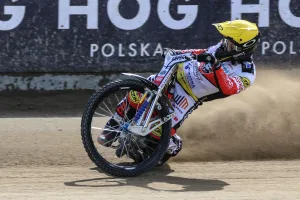 Wilki Krosno - Orzeł Łódź: Typy i kursy (03.08.2026)