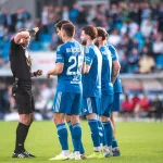 Wisła Płock - Widzew Typy i kursy (31.07.2026)