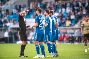 Wisła Płock - Widzew Typy i kursy (31.07.2026)