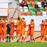 Zagłębie Lubin - Piast Gliwice Typy i kursy (27.07.2026) 