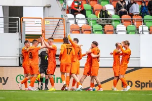 Zagłębie Lubin - Piast Gliwice Typy i kursy (27.07.2026) 