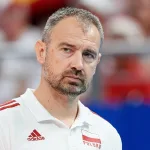 Polska - Ukraina: Typy i kursy (30.07.2026)