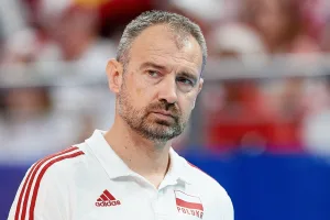 Polska - Ukraina: Typy i kursy (30.07.2026)