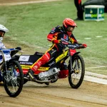 Unia Leszno - Sparta Wrocław: Typy i kursy (03.07.2026)