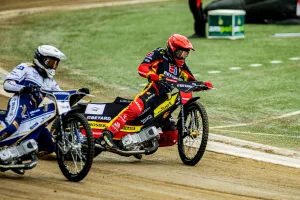 Unia Leszno - Sparta Wrocław: Typy i kursy (03.07.2026)