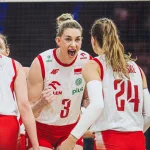 USA - Polska Typy i kursy (09.07.2026)
