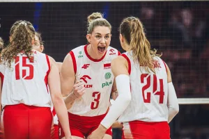 USA - Polska Typy i kursy (09.07.2026)