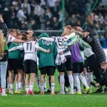 Legia - Zagłębie Lubin: Typy i kursy (02.08.2026)