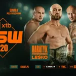 XTB KSW 120 - ile kosztuje PPV i gdzie kupić Cena PPV