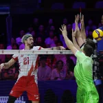 fot-pressfocus-tomasz-fornal-polska-reprezentacja-slowenia-memorial-huberta-wagnera