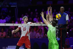 fot-pressfocus-tomasz-fornal-polska-reprezentacja-slowenia-memorial-huberta-wagnera