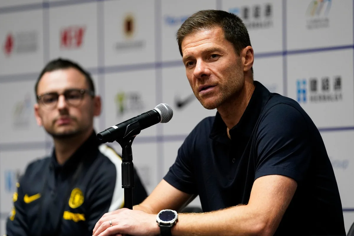 Chelsea od razu pokaże moc pod wodzą Alonso? Gramy o 210 PLN!