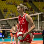 fot-pressfocus-magda-stysiak-polska-siatkowka-me