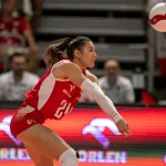 fot-pressfocus-kasia-dzierzynska-paulina-damaske-reprezentacja-polska-mistrzostwa-europy