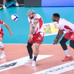 siatkowka-tomasz-fornal-jakub-popiwczak-wilfredo-leon-memorial-huberta-wagnera