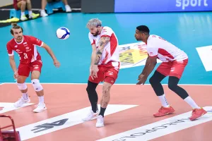 siatkowka-tomasz-fornal-jakub-popiwczak-wilfredo-leon-memorial-huberta-wagnera
