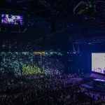 Finał Blast Major