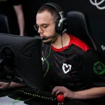 Xertion podczas meczu