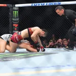 fot-zuma-press-ufc-fight-night-yan-xiaonan-walka
