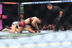 fot-zuma-press-ufc-fight-night-yan-xiaonan-walka