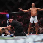 fot-alamy-px-images-ufc-fight-night-gregory-robocop-rodrigues-walka-mma