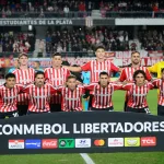 Estudiantes-La Plata-2026-foto-Alamy