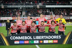 Estudiantes-La Plata-2026-foto-Alamy