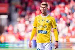 Kacper Karasek